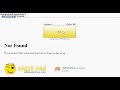 Hack Clickometro Facebook - By FacundoPz [Aprobechen, lo reporte para que lo arreglen]
