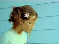 Bubblegummers