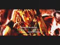 Hiruma Youichi My Only One