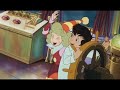 little nemo part 3
