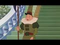 little nemo part 3
