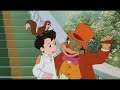 little nemo part 3