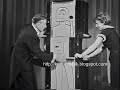 5 - Zig Zag Lady (1965) - Robert Harbin 5 - Zig Zag Lady (1965) - Robert Harbin