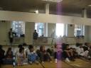 Carlos Neto Choreo to D\ Carlos Neto Choreo to D\