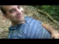 En b�squeda de Chuao