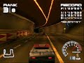 BW Ridge Racer 4 (Grand Prix, Normal) 03