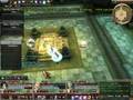 TresMisserables vs NCM [GOH] PVP