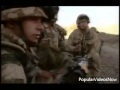 royal marine para jokes of the day royal marine para jokes of the day