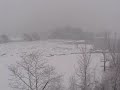Lake Champlain Bridge, Crown Point bridge, Demolition.dv