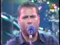 מילים ולחן: ס. קויומדזיסגירסה עברית: יעקב גלעדTitle: My eyes / Eynayim sheli