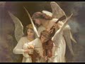 Angeluria-Jakeline Andao Suedo Angeluria-Jakeline Andao Suedo