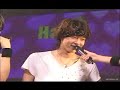 Yoochun birthday in japan