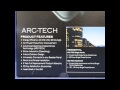 arc tec