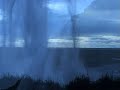 Iceland Iceland