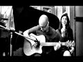 The Beatles - Blackbird (cover by B-Sharp)