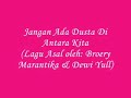 Lagu asal broery & dewi yull.Karaoke oleh Wardi Ahmad -Kuala Lumpur, Malaysia.