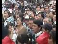 Duc Giam muc Giuse Vu Van Thien vieng linh dia Duc Ba