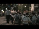 Banda Huetor Vega Vals Olas del Danubio 2