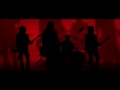 DEATHGAZE 「SORROW」 PV