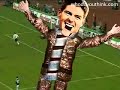England World Cup Song 2006