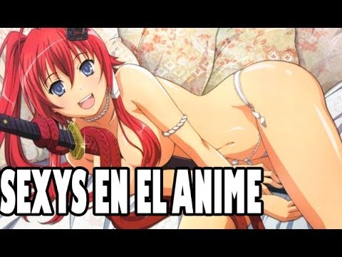 sexys!! - AYUDAME A SEGUIR HACIENDO CONCURSOS ENTRA A http://www.akibanoticias.com Y DA CLICK EN LA PUBLICIDAD Sigueme en mis redes sociales! Twitter: https://twitter....