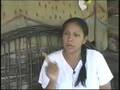 Free Grassy Narrows