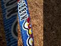 Slackline Yoga - Slacklines are fun