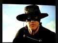 La l�gende de Zorro.wmv