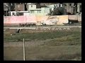 surco vs obsesiva