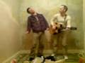 videos de STEAL beatles cover