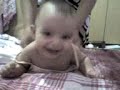 Massagem d mimim