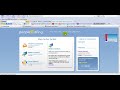 PeopleString - New Social Networking Site - Earn Hundreds every week!