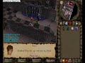 Warstarter2 99 Strength - Cape of Achievement + Emote! Warstarter2 99 Strength - Cape of Achievement + Emote!