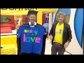 Big Brother 8 UK - Little Brother Reunion / Part 5 Big Brother 8 UK - Little Brother Reunion / Part 5