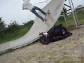 bigspin flip