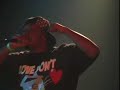 paradime's release party for his new full length album: 