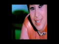 Sneaker Pimps - Spin Spin Sugar (music video) Sneaker Pimps - Spin Spin Sugar (music video)