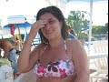 giornata trascorsa all'acquapark odissea 2000