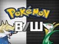 Pokemon Black & White Wifi UU Battle: Wilechase vs NBZ