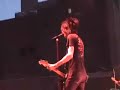 Lynam performing Don\ Lynam performing Don\