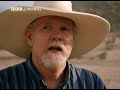 Horizon: The Lost Pyramids of Caral 2/3