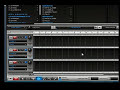 EZplayer pro Tutorial - Part 1 EZplayer pro Tutorial - Part 1