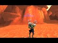 Daxos - Level 19 Twink Paladin. Dark Iron US Horde. Music :: Chirion by All That Remains. This is my first video. Enjoy.