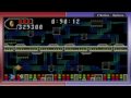 Sonic Advance 2 - Sonic Playthrough - Part 5