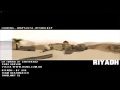 Urban terror 4.1 GamePlay 2