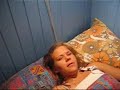 T�rd, DEL 6