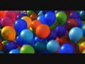 videos de up(trailer)