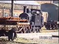 41708 workington steelworks 14 9 02