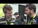 Relevantly Speaking #11: Matt Galligan of Socialthing!