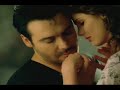 Ya?ar - Hay?rd?r ?n?allah - Video Klip Ya?ar - Hay?rd?r ?n?allah - Video Klip